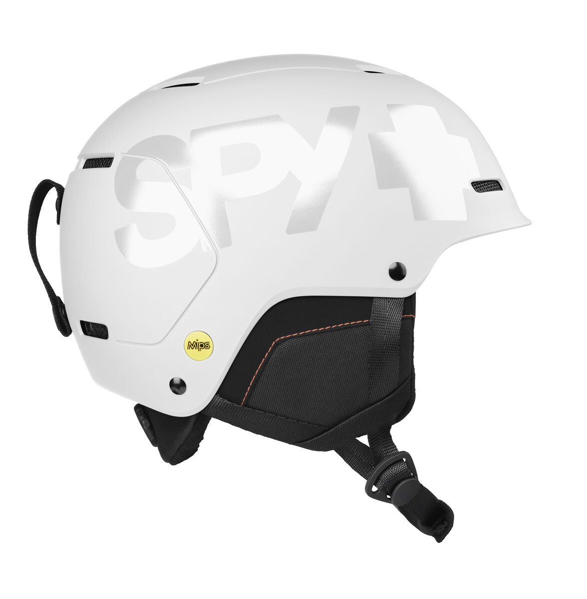 ASTRONOMIC MIPS, White-, hi-res image number null